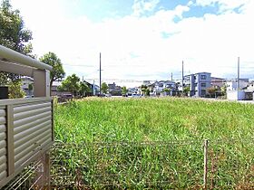 Ｄ-ＨＯＵＳＥ 102 ｜ 滋賀県近江八幡市出町（賃貸アパート1LDK・1階・38.52㎡） その26