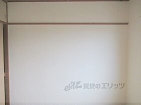 滋賀県甲賀市水口町梅が丘（賃貸マンション2LDK・3階・42.12㎡） その6