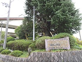 滋賀県甲賀市信楽町長野（賃貸アパート1LDK・1階・50.58㎡） その12