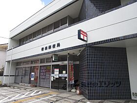 滋賀県甲賀市信楽町長野（賃貸アパート1LDK・1階・50.58㎡） その14