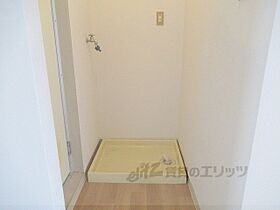 滋賀県湖南市柑子袋（賃貸マンション1DK・2階・28.40㎡） その17