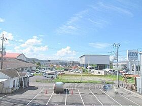 滋賀県湖南市柑子袋（賃貸マンション1DK・2階・28.40㎡） その21