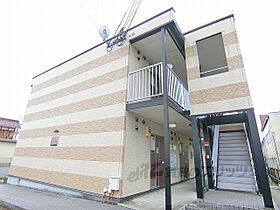 レオパレス林田 105 ｜ 滋賀県東近江市林田町（賃貸アパート1K・1階・23.18㎡） その10