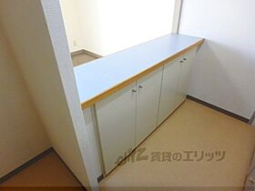 サンコート南草津  ｜ 滋賀県草津市野路1丁目（賃貸マンション3LDK・9階・72.12㎡） その10