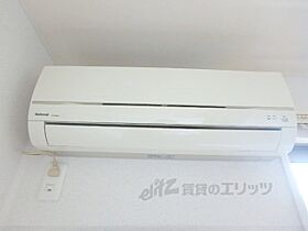 エバーグリーンコート山中Ａ棟 106 ｜ 滋賀県草津市草津２丁目（賃貸アパート1R・1階・30.39㎡） その25