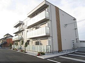 滋賀県長浜市新庄中町（賃貸マンション1LDK・2階・44.32㎡） その12