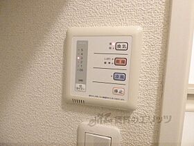 滋賀県大津市本堅田4丁目（賃貸アパート1K・1階・19.87㎡） その26