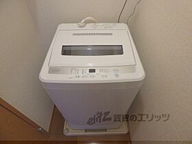 レオパレスサンライズ 202 ｜ 滋賀県大津市雄琴北一丁目（賃貸アパート1K・2階・23.18㎡） その17