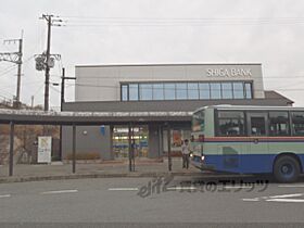 レオパレスサンライズ 202 ｜ 滋賀県大津市雄琴北一丁目（賃貸アパート1K・2階・23.18㎡） その21