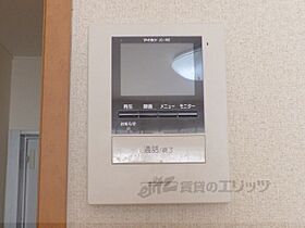 レオパレスサンライズ 202 ｜ 滋賀県大津市雄琴北一丁目（賃貸アパート1K・2階・23.18㎡） その26