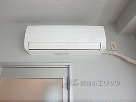 滋賀県大津市におの浜3丁目（賃貸マンション1R・2階・33.20㎡） その20