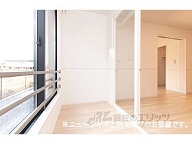 Ｃｅｎｔｅｒ　Ｖｉｌｌａｇｅ 104 ｜ 滋賀県東近江市林田町（賃貸アパート1LDK・1階・50.14㎡） その14