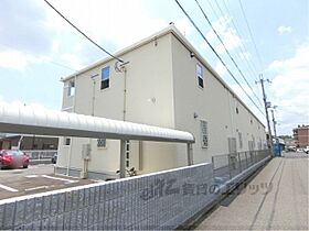 滋賀県東近江市中小路町（賃貸アパート1LDK・1階・50.27㎡） その23