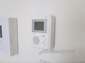 レオネクスト玉水 202 ｜ 滋賀県草津市野路4丁目（賃貸アパート1K・2階・30.84㎡） その28