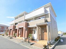 滋賀県近江八幡市堀上町（賃貸アパート2LDK・2階・62.87㎡） その13