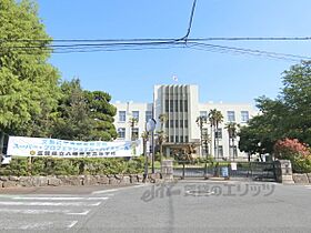 滋賀県近江八幡市出町（賃貸アパート1K・2階・29.70㎡） その9