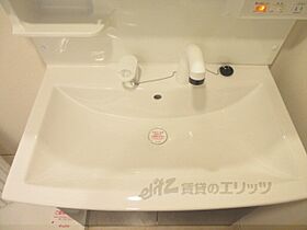 滋賀県彦根市西今町（賃貸アパート1K・1階・33.56㎡） その26