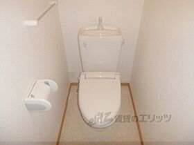 滋賀県大津市大江5丁目（賃貸アパート1LDK・1階・45.72㎡） その14