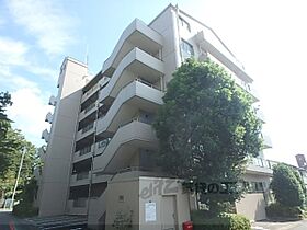 インテリジェントスクエア壱番館 101 ｜ 滋賀県栗東市高野（賃貸マンション2LDK・1階・74.30㎡） その3