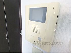 アール・ツー・コート 802 ｜ 滋賀県大津市中央4丁目（賃貸マンション1K・8階・26.86㎡） その23