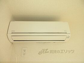 グレース桜町 106 ｜ 滋賀県彦根市後三条町（賃貸アパート1LDK・1階・34.05㎡） その26