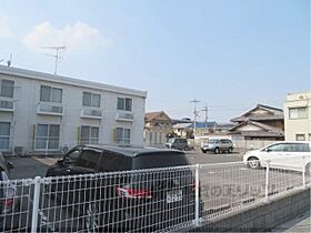 滋賀県守山市守山6丁目（賃貸アパート1K・1階・22.02㎡） その19