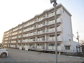 滋賀県長浜市小堀町（賃貸マンション2LDK・3階・53.08㎡） その12