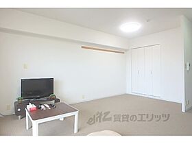 滋賀県守山市今浜町（賃貸マンション1R・10階・40.40㎡） その6