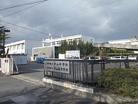 滋賀県守山市勝部2丁目字中袋635-4、635-5、字奥出（賃貸マンション2LDK・1階・62.64㎡） その7