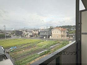 滋賀県草津市追分2丁目（賃貸マンション1K・4階・25.20㎡） その23