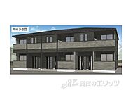 滋賀県彦根市芹川町：物件画像／株式会社エリッツ　草津駅前店