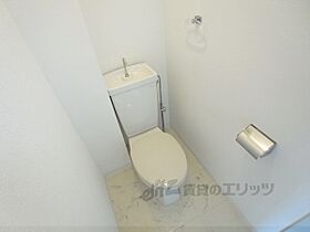 滋賀県大津市長等2丁目（賃貸マンション1K・2階・21.54㎡） その13