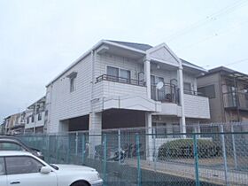 草津前川ハイツ 208 ｜ 滋賀県草津市平井１丁目（賃貸アパート1K・2階・20.00㎡） その10