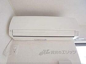 プランドール 101 ｜ 滋賀県大津市見世2丁目（賃貸アパート1K・1階・25.60㎡） その22