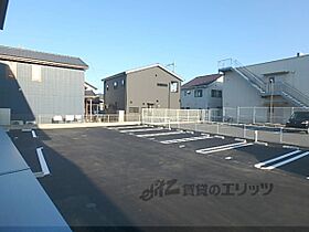 滋賀県大津市南志賀3丁目（賃貸アパート1LDK・1階・40.26㎡） その21