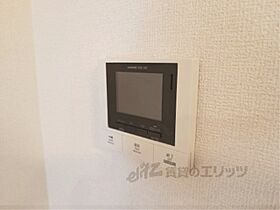 Ｓｅｊｏｕｒ　Ｍｉｒｉｉｙ 202 ｜ 滋賀県大津市大萱3丁目（賃貸アパート1LDK・2階・41.37㎡） その27