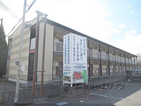 滋賀県甲賀市甲賀町大原市場（賃貸アパート1K・2階・21.81㎡） その9