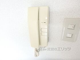 滋賀県草津市追分2丁目（賃貸マンション1K・1階・25.20㎡） その30