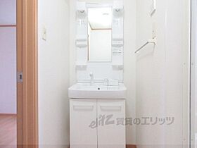 滋賀県彦根市南川瀬町（賃貸アパート3LDK・2階・65.57㎡） その14