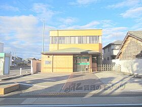 滋賀県蒲生郡日野町大字西大路（賃貸アパート1K・2階・23.18㎡） その17