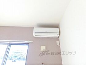 滋賀県東近江市八日市清水3丁目（賃貸アパート2LDK・2階・58.33㎡） その22