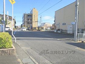 滋賀県湖南市石部中央4丁目（賃貸マンション1DK・2階・31.00㎡） その22