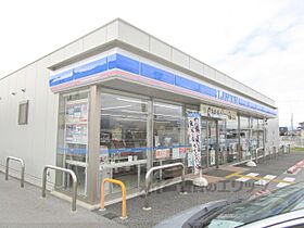 レオネクストかのう 204 ｜ 滋賀県長浜市加納町（賃貸アパート1K・2階・26.08㎡） その20