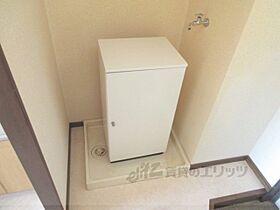 ＳｕｒｐｌｕｓＩハピネスＢ 101 ｜ 滋賀県彦根市平田町（賃貸アパート1K・1階・28.03㎡） その17