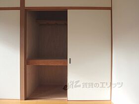 滋賀県大津市観音寺（賃貸マンション2LDK・1階・56.90㎡） その17