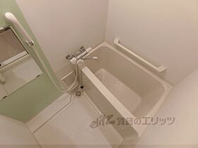 滋賀県野洲市三上（賃貸アパート1K・2階・25.89㎡） その2