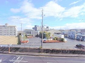 新朝倉ハイツ 203 ｜ 滋賀県大津市一里山5丁目（賃貸マンション1K・2階・18.11㎡） その24