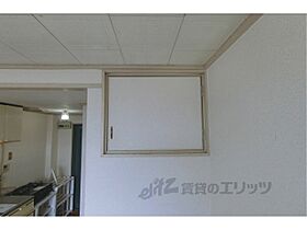 コーポ幸 303 ｜ 滋賀県大津市一里山2丁目（賃貸マンション1K・3階・18.00㎡） その13