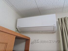 滋賀県長浜市朝日町（賃貸アパート1K・1階・23.18㎡） その23