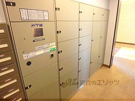 滋賀県大津市春日町（賃貸マンション3LDK・26階・79.00㎡） その21